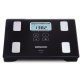 Omron® Body Composition 330-Lb. Capacity Bathroom Scale