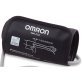Omron® 9-In. to 17-In. Easy-Wrap ComFit™ Cuff