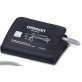 Omron® 9-In. to 17-In. Wide-Range D-Cuff for Advanced Accuracy Series