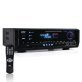 Pyle® Digital Home Theater Bluetooth® Stereo Receiver