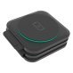 Raycon® The Magic Pad Pro 3-in-1 Wireless Charging Station