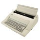 Royal® Scriptor Typewriter