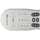 Russound® USRC Universal System Remote for Russound® Multi-Zone Audio Systems