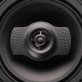 Russound® Architectural Series IC-610 6.5-Inch In-Ceiling All-Purpose Performance 2-Way Loudspeakers