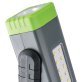 Genesis™ 500-Lumen Pocket Work Light/Spotlight