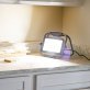 Genesis™ 6,500-Lumen Portable Foldable LED Work Light