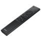 Samsung® S-Series Bluetooth® 3.1.2-Channel Dolby Wireless ATMOS® 45.7-In. Sound Bar, with Subwoofer and Remote (Black)