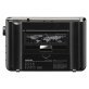Sangean® ATS-909X Ultimate Multi-Band FM/SW/MW/LW/Air World Receiver Radio