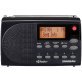 Sangean® HDR-14 Portable HD Radio™/FM-Stereo/AM Digital Radio