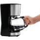 Starfrit® 900-Watt 12-Cup Drip Coffee Maker Machine