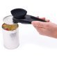 Starfrit® MightiCan Left-and-Right Handed Soft Grip Can Opener