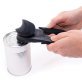 Starfrit® MightiCan Left-and-Right Handed Soft Grip Can Opener