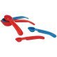 Starfrit® Snap Fit Measuring Spoons