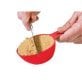 Starfrit® Snap Fit Measuring Cups