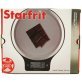 Starfrit® Electronic Kitchen Scale
