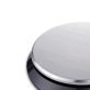 Starfrit® Stainless Steel Digital Baking Scale with Bowl