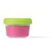 Starfrit® Easy Lunch Set of 3 Mini Containers