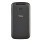 TracFone® TCL® Flip 2 Prepaid Cell Phone