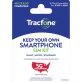 TracFone® Verizon Compatible Keep Your Own Phone Sim Card Kit, TracFone