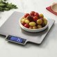 Taylor® Precision Products Large-Platform High-Capacity Kitchen Scale