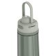 Thermos® 24-Oz. Alta Hydration Bottle with Spout (Matcha Green)
