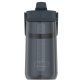Thermos® 40-Oz. Alta Hydration Bottle with Spout (Blue)