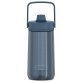 Thermos® 40-Oz. Alta Hydration Bottle with Spout (Blue)