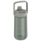 Thermos® 40-Oz. Alta Hydration Bottle with Spout (Matcha Green)