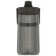 Thermos® 40-Oz. Alta Hydration Bottle with Spout (Espresso Black)
