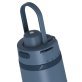 Thermos® 24-Ounce Guardian Vacuum-Insulated Stainless Steel Hydration Bottle (Slate Blue)