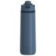 Thermos® 24-Ounce Guardian Vacuum-Insulated Stainless Steel Hydration Bottle (Slate Blue)