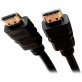 Tripp Lite® by Eaton® 4K UHD High-Speed HDMI® Cable with Ethernet, 6 Ft., Black