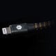 ToughTested® 2-Ft. Armor Flex Lightning® Cable