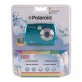 Polaroid® 16.0 Megapixel Waterproof Instant Sharing Digital Camera