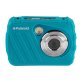 Polaroid® 16.0 Megapixel Waterproof Instant Sharing Digital Camera