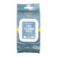 Digital Innovations CleanDr® Multipurpose Tech Cleaning Wipes, 20 Pack