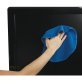 Digital Innovations ScreenDr® Pro Screen Cleaning Kit (9oz)