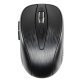 Digital Innovations Wireless Keyboard and EasyGlide™ Mouse