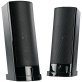 Digital Innovations AcoustiX™ Speaker System 2.0 USB Desktop/Soundbar