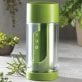 gia'sKITCHEN™ 2-in-1 Herb Mill