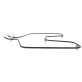 ERP® Replacement Bake Element for GE® Part Number WB44K10005