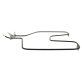ERP® Replacement Bake Element for GE® Part Number WB44T10010