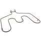 ERP® Replacement Bake Element for GE® Part Number WB44T10011