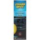 Cerama Bryte® Ceramic Cooktop Cleaning Pads, 10 Pk