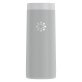 Lifefactory® 16-Oz. Stainless Steel Vacuum-Insulated Tumbler (Stone Gray)