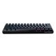 MAD CATZ® S.T.R.I.K.E. 6 60%-Form-Factor RGB Wired Mechanical Gaming Keyboard
