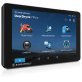Rand McNally® OverDryve™ 8 Pro II 8-Inch Smart GPS Truck Navigator with Bluetooth®, SiriusXM® Receiver, 1080p Dash Cam, and Lifetime Maps