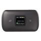 SIMPLE Mobile® Moxee Mobile Hotspot