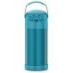 Thermos® 12-Ounce FUNtainer® Vacuum-Insulated Stainless Steel Bottle (Teal)