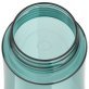 Thermos® Kids 16-Oz. Plastic FUNtainer® Hydration Bottle with Spout Lid (Aqua)